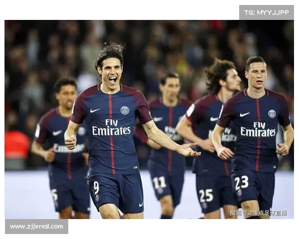 四大足球联赛特色对比分析：欧冠、法甲、英超与意甲的竞技魅力与发展趋势