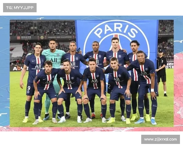 揭秘2021法甲冠军里尔逆袭之路背后的团队力量与奋斗故事全景