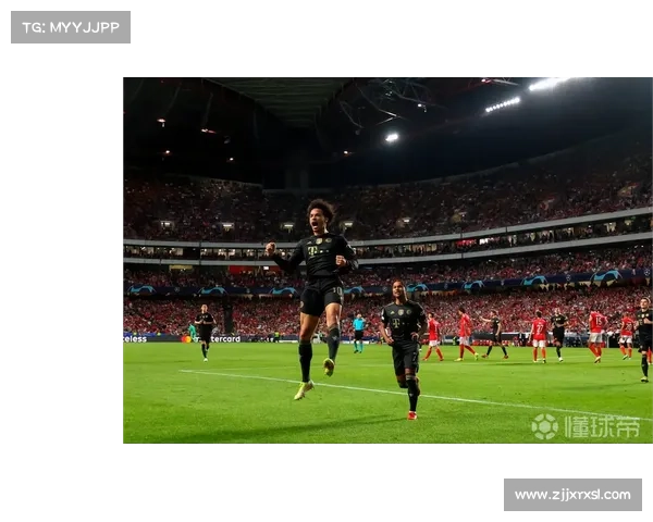 揭秘拜仁体育场七个鲜为人知且令人惊叹的趣味冷知识