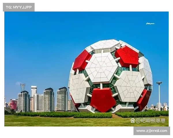 大连鲲城与穆谢奎长约背后的深层次战略考量与未来布局解析