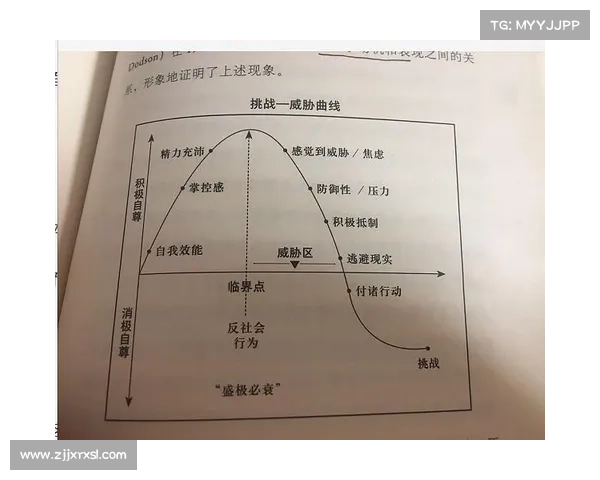 如何从心理学视角解析大卫·詹姆斯职业生涯中的起伏状态及其影响