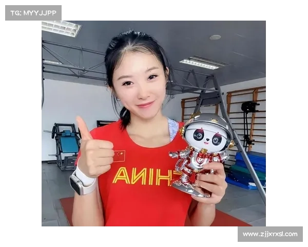 如何借助吴艳妮的成功逆袭实现品牌翻转并打造全新市场格局