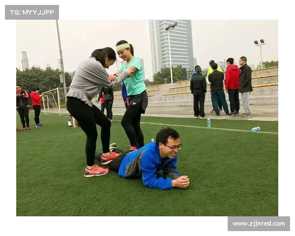 如何做好心理准备应对教练离职带来的挑战与调整