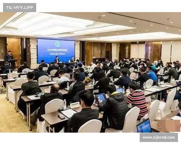 如何全面分析足球俱乐部的财务状况及其可持续发展能力