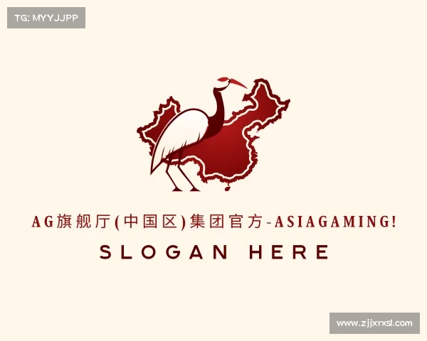 介绍AG旗舰厅(中国区)集团官方-AsiaGaming!